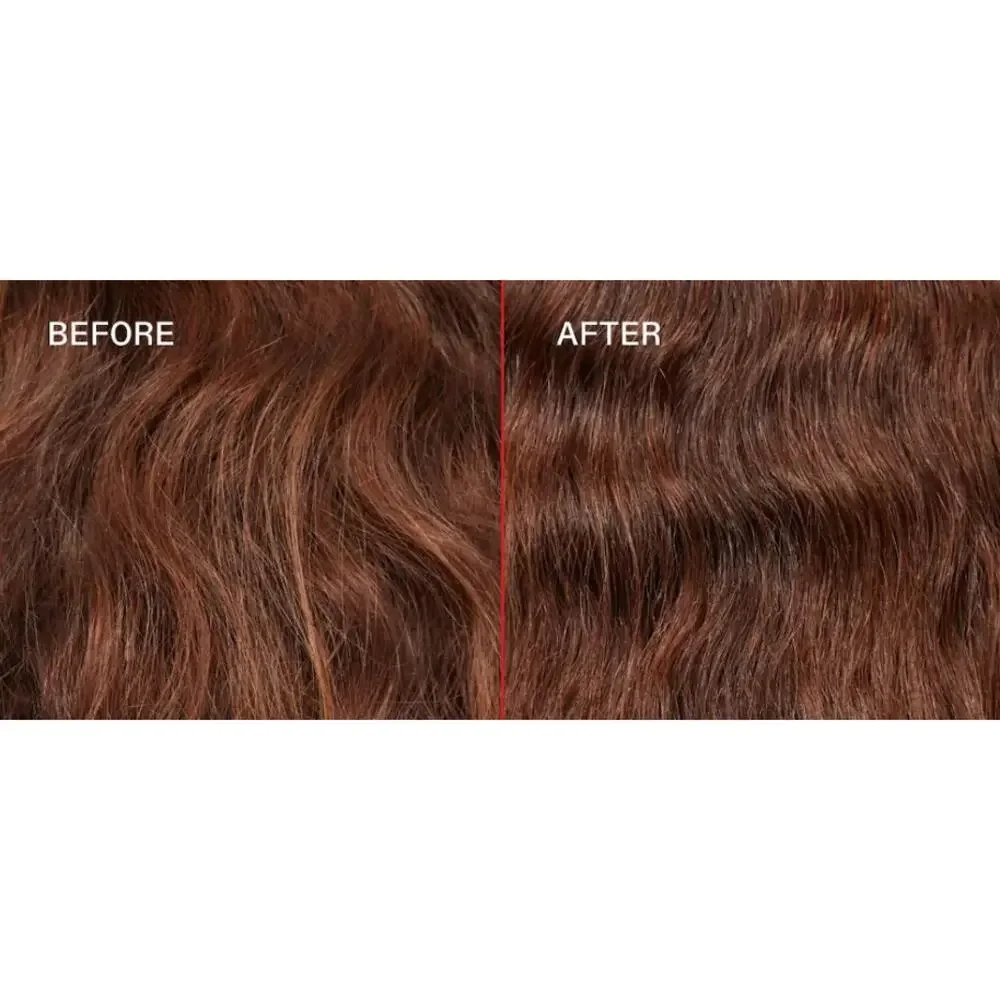 Olaplex No0 Intensive Bond Building Treatment (155ml / 5.2 fl oz) NWT